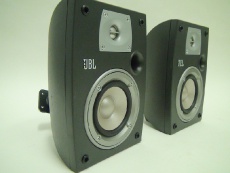 Jbl n24 cheap wall mount