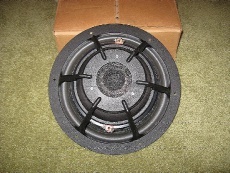 dynaudio 30w100