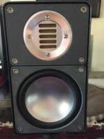 Elac 310.2 jet speakers Photo #1414262 - Canuck Audio Mart