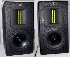 sls speakers for sale