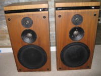 philips 476 speakers