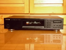 Kenwood KT-5020 Tuner Photo #658569 - US Audio Mart