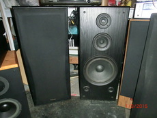 technics sba35