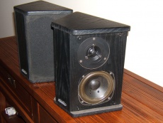 6 inch subwoofer kicker