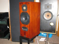 monitor audio ma800