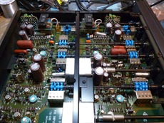 Sony TA-E88 Preamplifier Photo #1740773 - Canuck Audio Mart