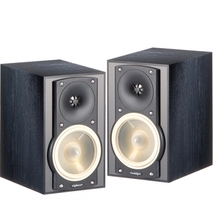 paradigm v6 speakers