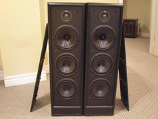 infinity rs 525 speakers