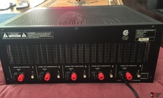 Harman/Kardon Signature Series 2.1 