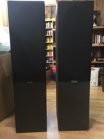 Polk clearance audio rt400