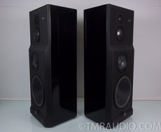 of the line JBL XPL-200A like new condition with factory box => a collectible item For Sale Canuck Audio