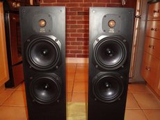 monitor audio gold mk2