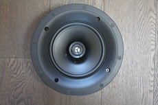 Paradigm C65 R 6 1 2 Ceiling Speakers Dealer Ad Canuck Audio Mart