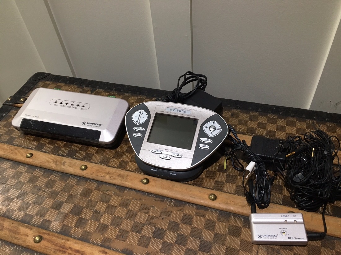 Talaria moto vs fb3d fermo batteria per sting tl3000 mx e sting l1e t