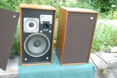 Wharfedale sales linton xp3