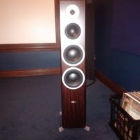 Dynaudio excite sales x38 for sale