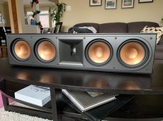 Klipsch rc 64 sales for sale