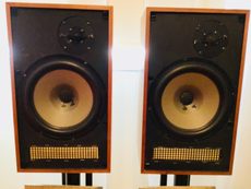 bogen wall mount speakers