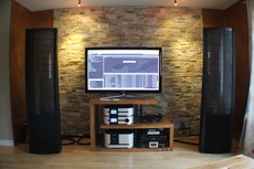 martin logan request for sale