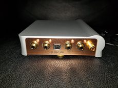 Korg Ds Dac 10r For Sale Canuck Audio Mart