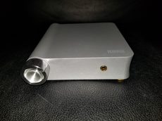 Korg Ds Dac 10r For Sale Canuck Audio Mart