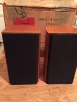 Era speakers sales for sale