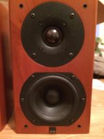 era speakers for sale