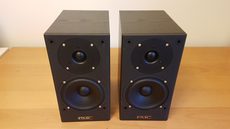 PMC DB1 Gold - VERY GOOD !!! For Sale - Canuck Audio Mart