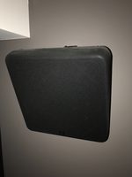 jbl 8340a price