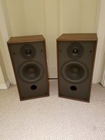 mirage 360 speakers