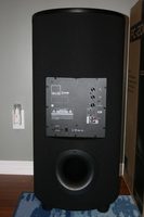 Svs Pc00 For Sale Canuck Audio Mart