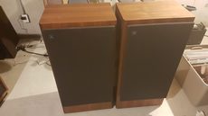 945 donor Antipoison JBL 240ti - Incredible speakers last PRICE REDUCED for Quick sale For Sale  - Canuck Audio Mart