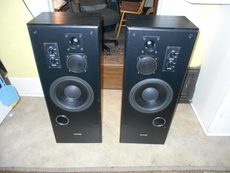 jbl under 200