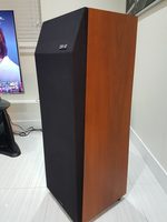 pixel 3a xl speakers