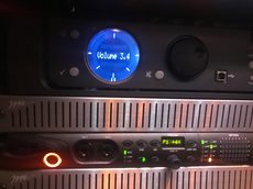 Dolby Cp750 Setup Software