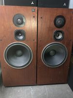 jbl l100t craigslist