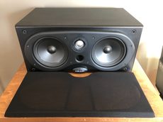 polk cs400