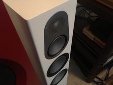 monitor audio silver 300 canada