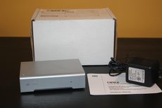 Schiit Mani Phono Preamp Obm Pending Sale For Sale Canuck Audio Mart