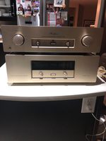 Accuphase c 250 potting soil