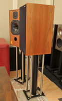 Custom Design FS 104 Signature Speaker 