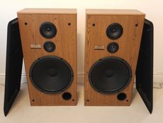 alpine 5.25 marine speakers