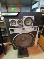 Pioneer cs 922a hot sale speakers for sale