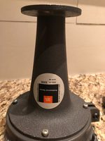 synd sorg Odds Jbl 2305 For Sale - Canuck Audio Mart