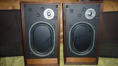 kef k2 celeste mk2