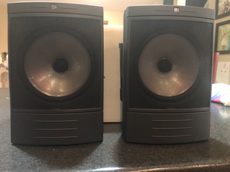 kef q85s