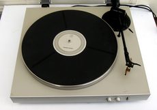 Pickering XV-15 625E cartridge 