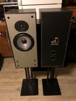 paradigm 7se mk2