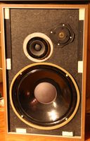 goodmans magnum sl speakers