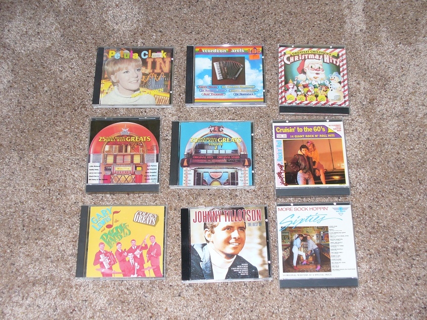 1960s-music-cds-for-sale-canuck-audio-mart